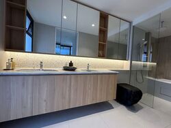 Seletar Hills Estate (D28), Semi-Detached #532319871